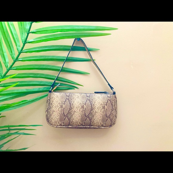 Wildside Handbag- Honeybee - Picture 2 of 2